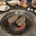 焼肉 わがんせ - 