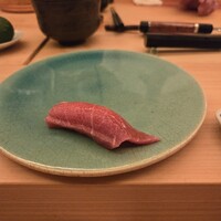 鮨おにかい＋1 - 