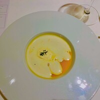 ヤマガタ サンダンデロ - 