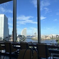 イリエスケープ - 