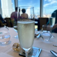 イリエスケープ - 