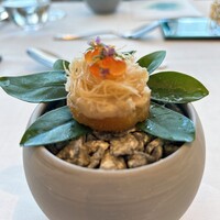 イリエスケープ - 