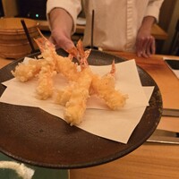 鮨おにかい＋1 - 