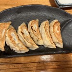 ラーメン武藤製麺所 - 