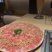 横浜焼肉kintan - 