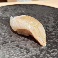 鮨 なかむら - 