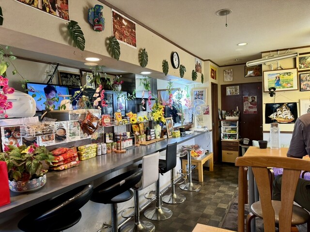 Curry Hut Ceylon photo 4