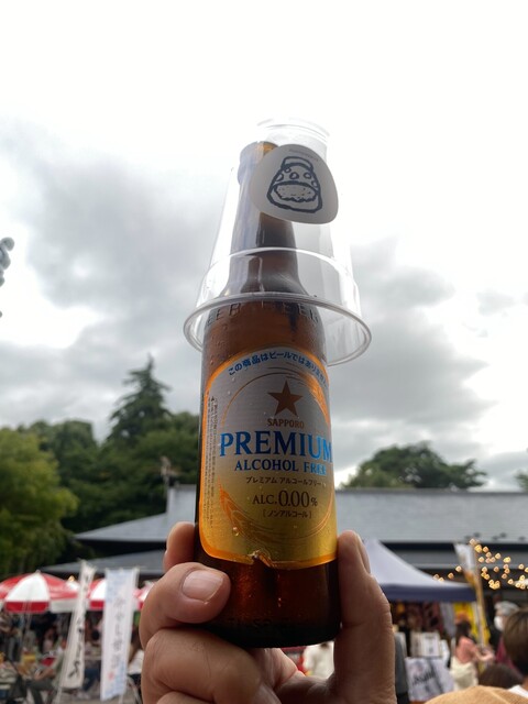 八満食堂 コレコウジツ - 仙北町（食堂）の写真