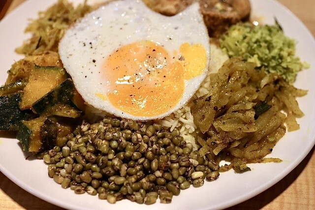 Curry Hut Ceylon photo 3