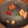 焼鶏だんな - 