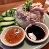 タイ料理 ミャオミャオ
