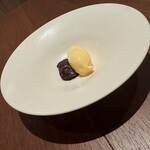 Restaurant　Présage - 