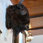 神戸元町ハンバーグウエスト - 