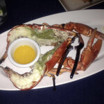 CORE BBQ GARDEN & BAR - 