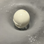 パルコ フィエラ - 一瞬で口溶けするはかなさ　恐ろしいほどうまい！