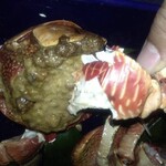 CORE BBQ GARDEN & BAR - 