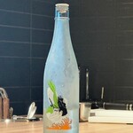 Restaurant　Présage - 