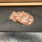 パルコ フィエラ - サラミエピス　コリアンダー　グローブ　シナモン　爽やかな味わい