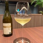 Restaurant　Présage - 