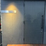 パルコ フィエラ - 外観