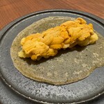 Restaurant　Présage - 