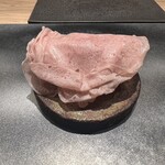 パルコ フィエラ - モルタデッラ　滑らかで味わい深い