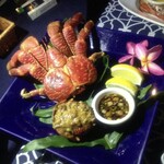 CORE BBQ GARDEN & BAR - 