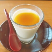 お料理 とみやま - 