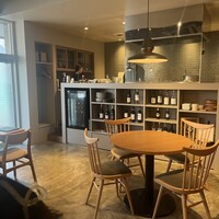 La Lucon - 