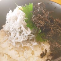 お料理 とみやま - 