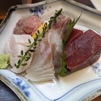 圓 弁柄 渋谷ストリーム - 