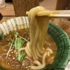 難波千日前 釜たけうどん 八重洲北口店