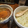 麺処 井の庄 立川