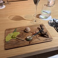 ラ・グランド・メゾンTOKYO - 