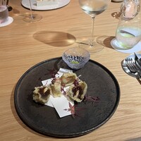 ラ・グランド・メゾンTOKYO - 