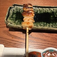 鳥さと 別邸 - 