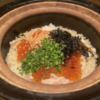 味のなかむら - 