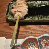 鳥さと 別邸 - 