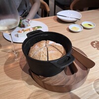 ラ・グランド・メゾンTOKYO - 