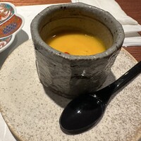 鳥さと 別邸 - 