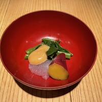 味のなかむら - 