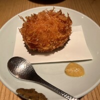 味のなかむら - 