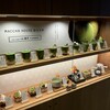 マッチャ ハウス 抹茶館 京都河原町店