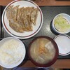 みよしの 八軒店