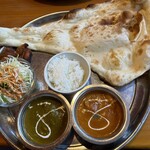 ポカラダイニング - 