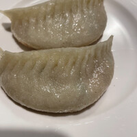 過門香 銀座本店 - 