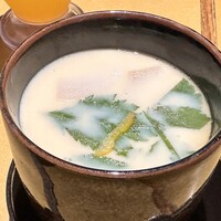 八べえ - 