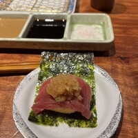 串揚げキッチン だん 梅田店 - 