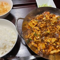 過門香 銀座本店 - 