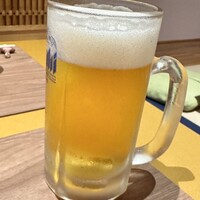 八べえ - 
